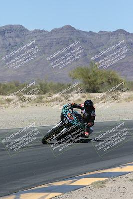 media/Apr-27-2025-BRL Bagger Racing League (Sun) [[7a5f00f0a5]]/5-Bagger GP-Pro Stock-Super Street Race/